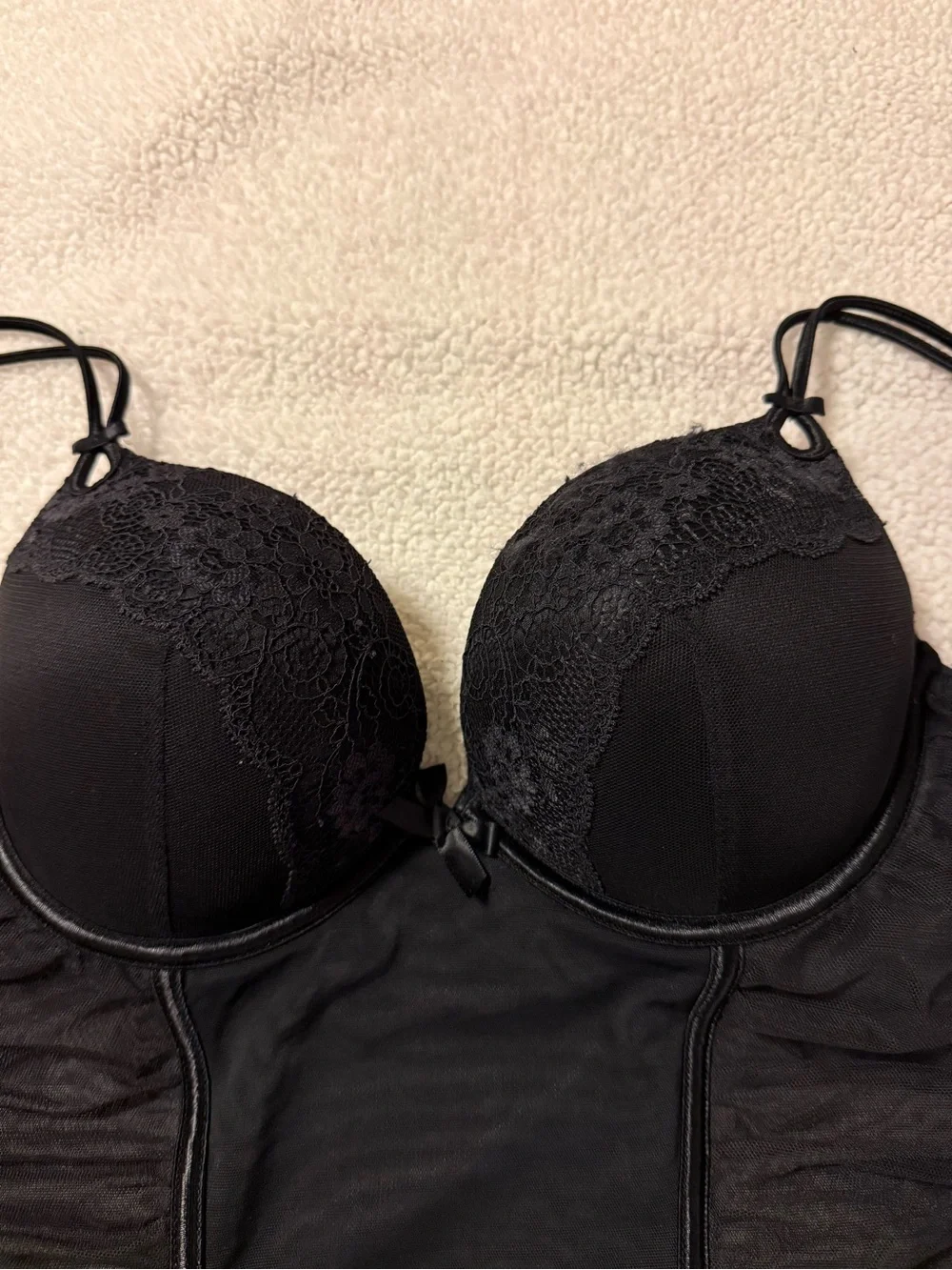 Victorias Secret victoria’s secret